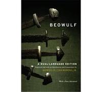 Beowulf