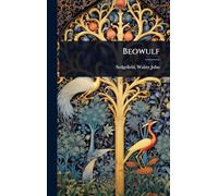 Beowulf