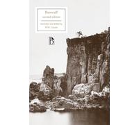 Beowulf