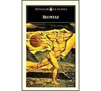 Beowulf