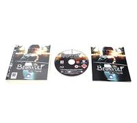 Ubisoft – Jeu PS3 – Beowulf – La Légende de Beowulf