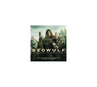 Beowulf