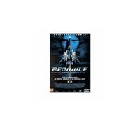 Beowulf