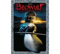 Beowulf
