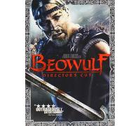 Beowulf - Director¿S Cut