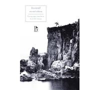 Beowulf