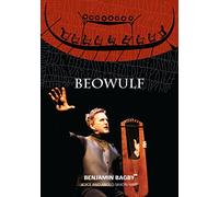 Beowulf