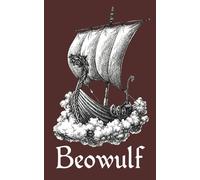 Beowulf