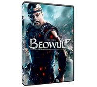 Beowulf [Dvd]