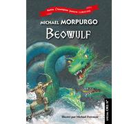 Beowulf