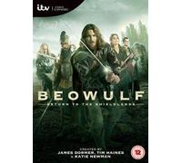 Beowulf