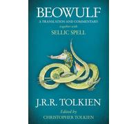 Beowulf