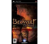 Beowulf