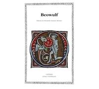 Beowulf