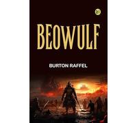 Beowulf