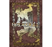 Beowulf (2010)