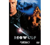 Beowulf ['99/E J/Dd/S:E J] [Re [Import allemand]