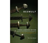 Beowulf – Édition bilingue