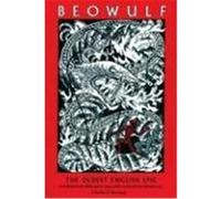 Charles W. Kennedy – Beowulf – Galaxy Books – Poche