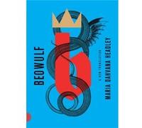 Beowulf: A New Translation