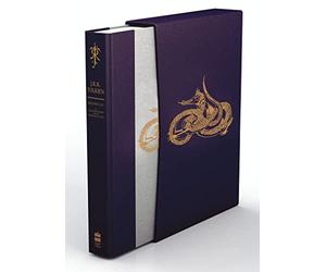 Beowulf: A Translation and Commentary, Together with Sellic Spell