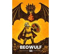 Beowulf: Ages 6-10