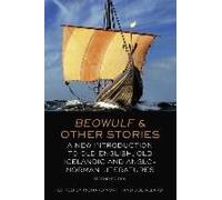 Beowulf And Other Stories