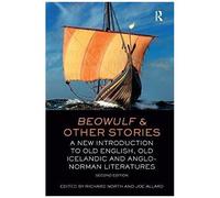 Beowulf And Other Stories