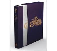 J. R. R. Tolkien – Beowulf – Traduction et commentaire avec Sellic Spell – Relié