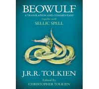 Beowulf - Collectif - Harper Collins/libri - Poche - Livre