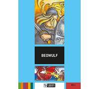 Beowulf. Con File audio per il download
