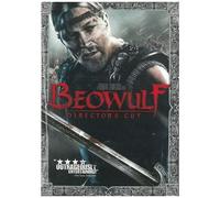 Beowulf [Import USA Zone 1]