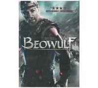 Beowulf [Import USA Zone 1]