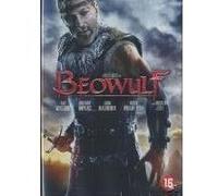 BEOWULF-DIRECTOR S CUT-VN G