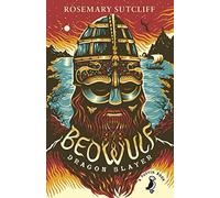 Beowulf, Dragonslayer