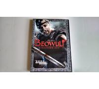 Beowulf (DVD)
