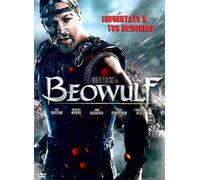 Beowulf (Ed.ESP.) [Import]