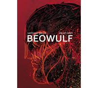Beowulf. Edición en rústica