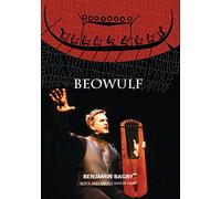 Beowulf [Educational Version]