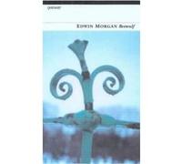 Beowulf Edwin Morgan (Auteur)