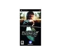 Beowulf - Ensemble Complet - Playstation Portable Psp