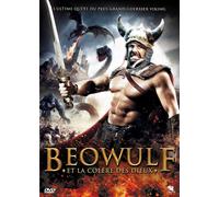 Beowulf et la colère des dieux DVD https://www.fnac.com/a6105789/Beowulf-et-la-colere-des-dieux-DVD-Chris-Bruno-DVD-Zone-2?oref=d1ce68e6-1a7b-e63c-5854-b01dce4cc0ac