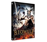 Beowulf et la colère des Dieux