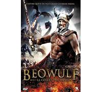 Beowulf et la colère des dieux Blu-Ray https://www.fnac.com/a6105800/Beowulf-et-la-colere-des-dieux-Blu-Ray-Chris-Bruno-Blu-ray?oref=2bb40767-a28e-f73f-3fb5-dd7f572459a4