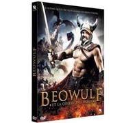 Beowulf et la colère des dieux E
