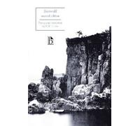 Beowulf: Facing Page Translation - Second Edition