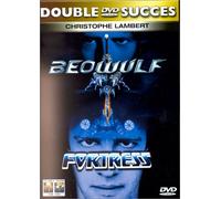 Beowulf / Fortress