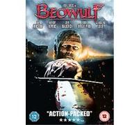 Beowulf G
