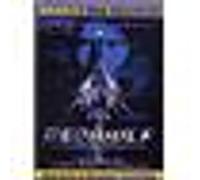 Beowulf https://www.fnac.com/a1312380/Beowulf-Christophe-Lambert-DVD-Zone-2?oref=1cb2ee27-2e17-f9aa-c37d-563023c3c2dc