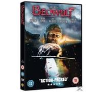 Beowulf G